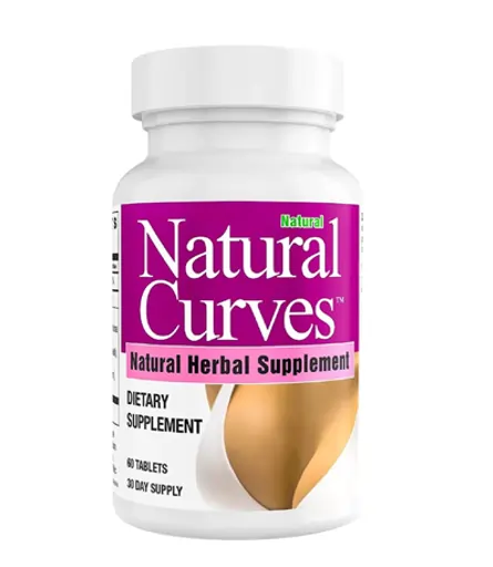 Natural Curves Breast Enlargement Pills Price In Pakistan