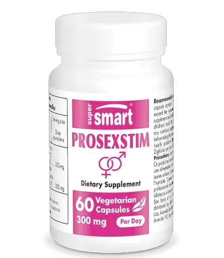 Super Smart Prosexstim Price In Pakistan