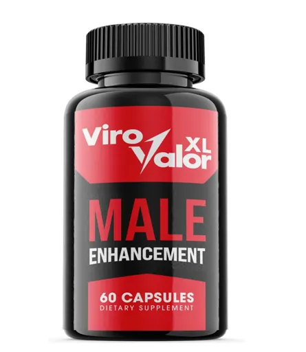 Viro Valor XL Male Price In Pakistan