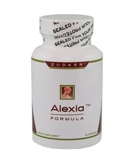 Alexia Breast Reduction Pills Price In Pakistan