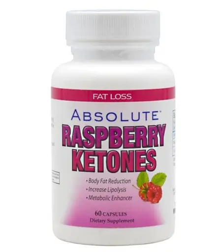 Absolut Raspberry Ketones Price In Pakistan