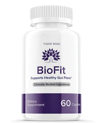 Biofit Capsule Price In Pakistan