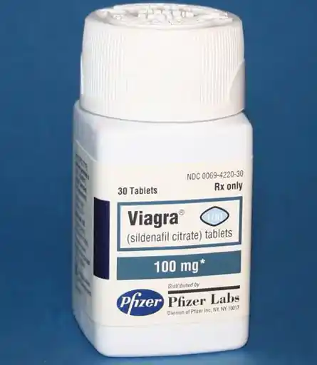 Viagra Tablets Price in Islamabad, Lahore, Karachi Online Pharmacy