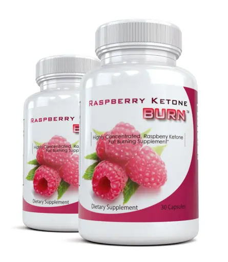 Raspberry Ketone Burn Capsules Price In Pakistan