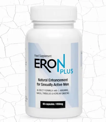 Eron Plus Price In Pakistan