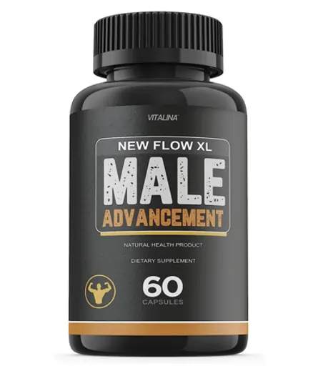 New Flow XL Male Advancement Price In Pakistan