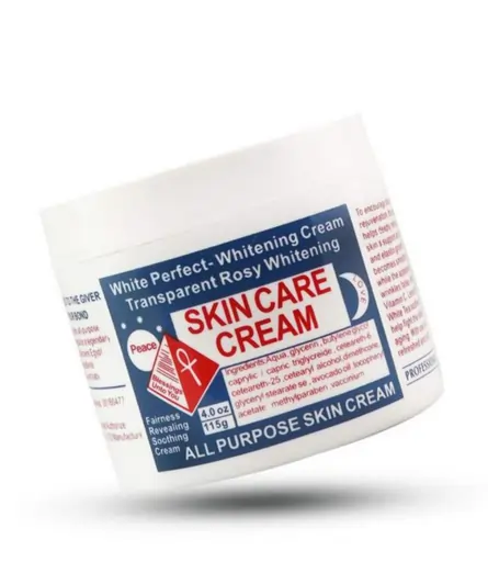 Wokali Skin Care Cream Price In Pakistan