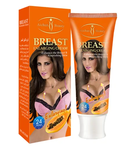 Breast Enlarging cream Price In Pakistan