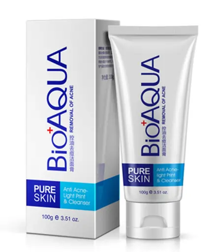 Bioaqua Acne Cream Price In Pakistan