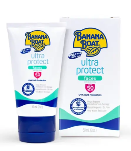 Banana Boat Ultra Protect Price In Pakistan