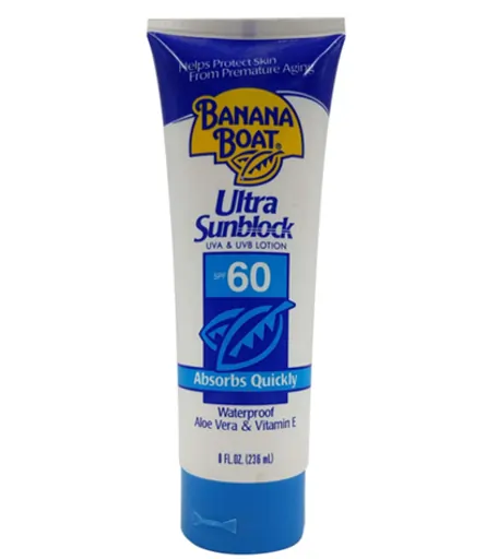 Banana Boat Ultra Sunblock Price In Pakistan