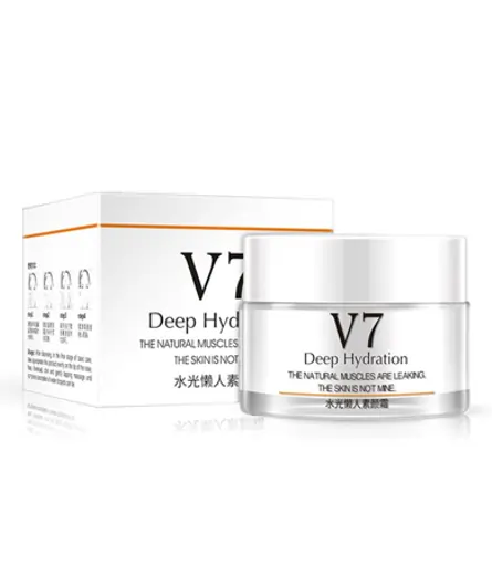 Bioaqua V7 Deep Hydration Cream Price In Pakistan