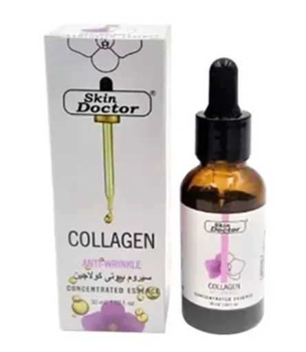Skin Doctor Collagen Price In Pakistan
