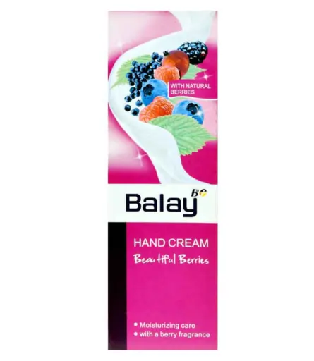Balay Hand Smoothing Cream Price In Pakistan