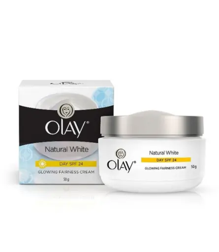 Olay Day Cream Price In Pakistan