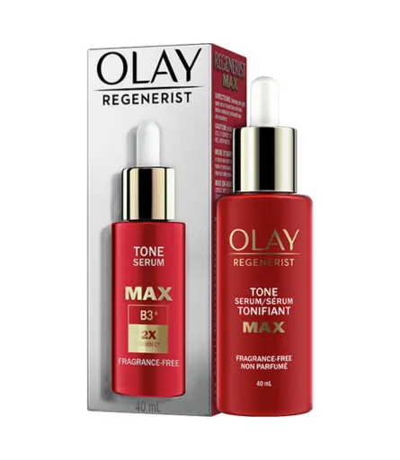 Olay Regenerist Tone Serum Price In Pakistan