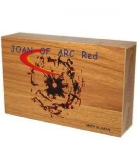 Joan of ARC Red Artificial Hymen Kit In Pakistan