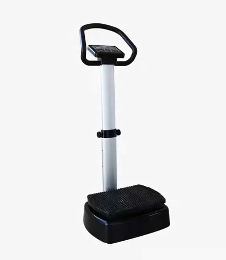 Blood Circulatory Massager