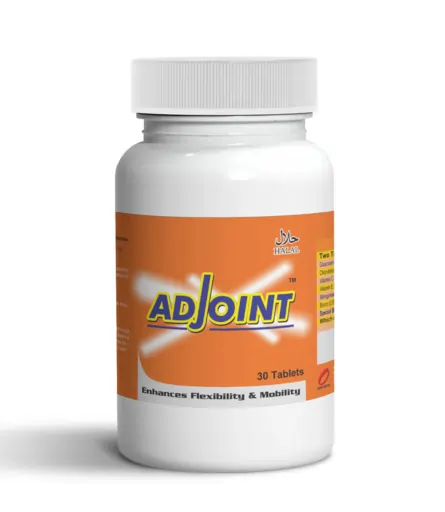 Adjoint Tablets Price In Pakistan