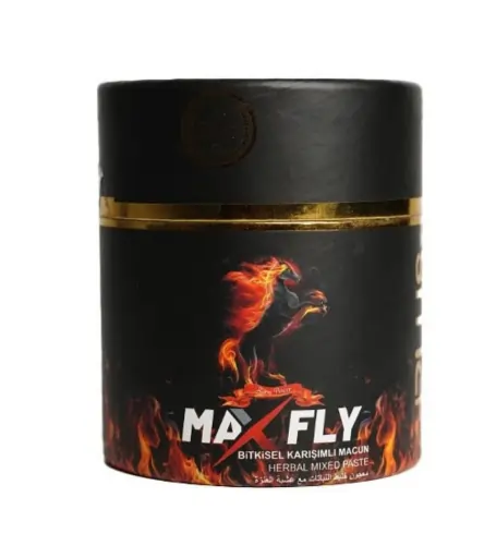 Max Fly Plus Macun Price In Pakistan