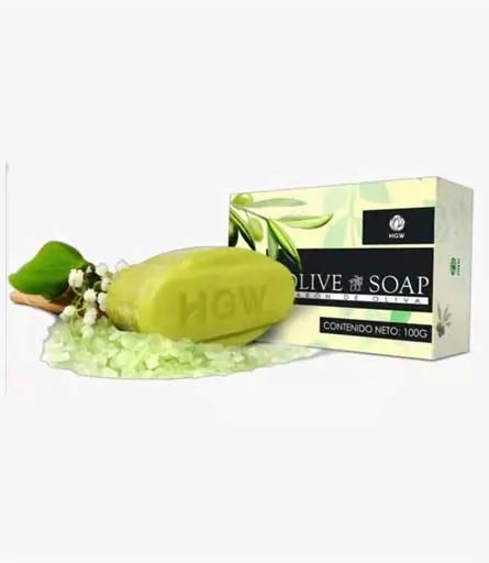 Olive Soap Price In Pakistan