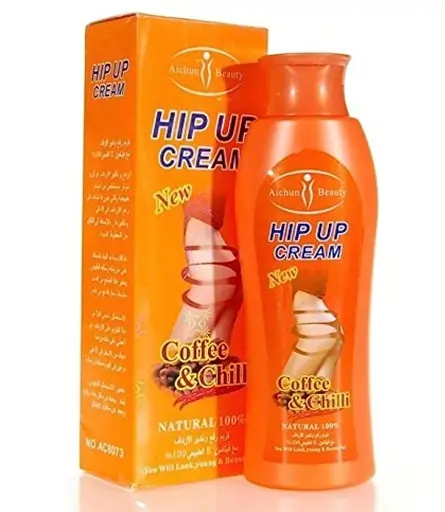 Hip Up Cream Price In Pakistan