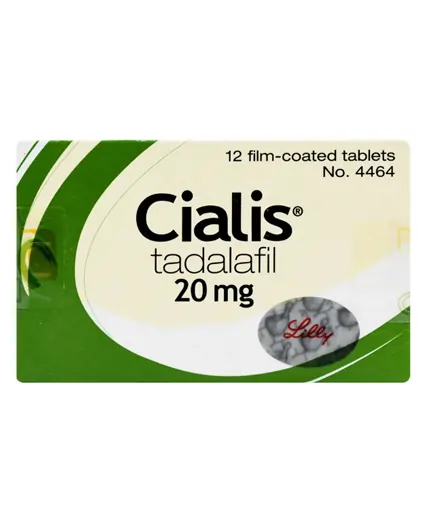 Cialis Tablets Price In Pakistan 