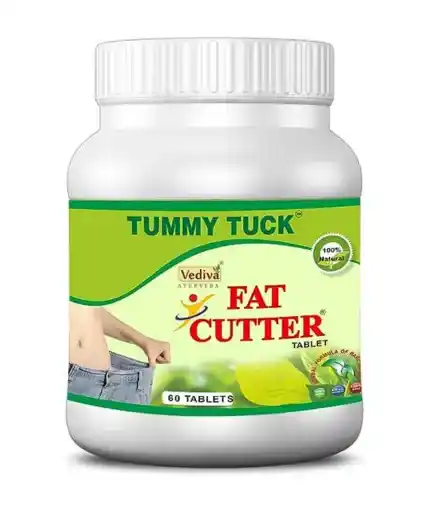 Tummy Tuck Fat Cutter Price In Pakistan Loose Weight Naturally