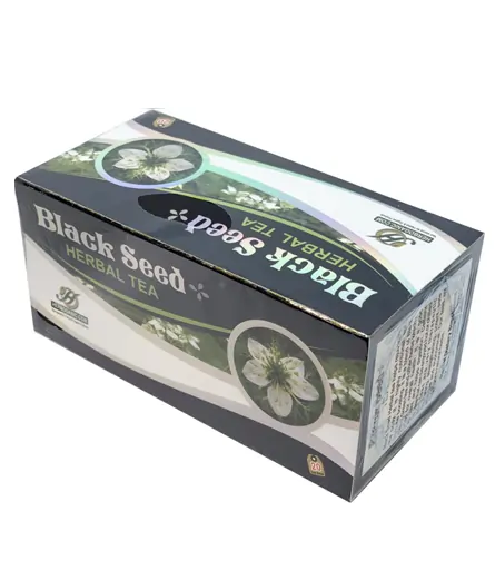 Black Seed Herbal Tea Price In Pakistan Weight Loss