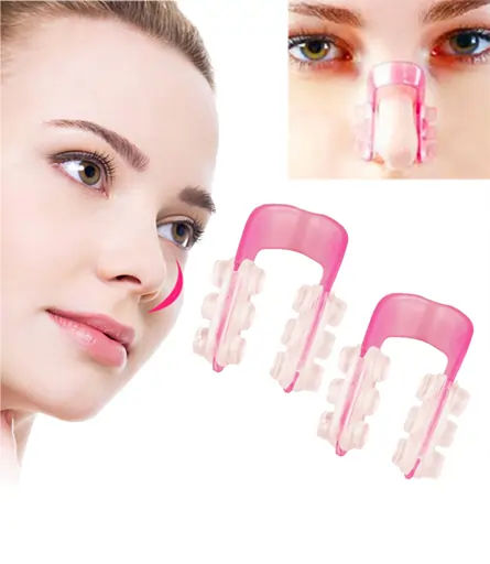 Nose Up Shaper Price In Pakistan