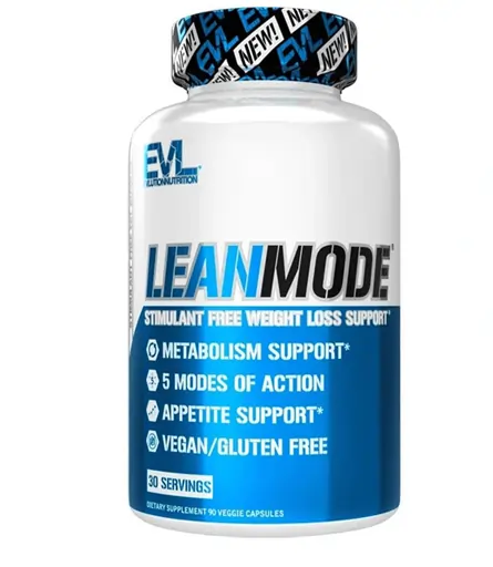 Lean Mode Price in Pakistan