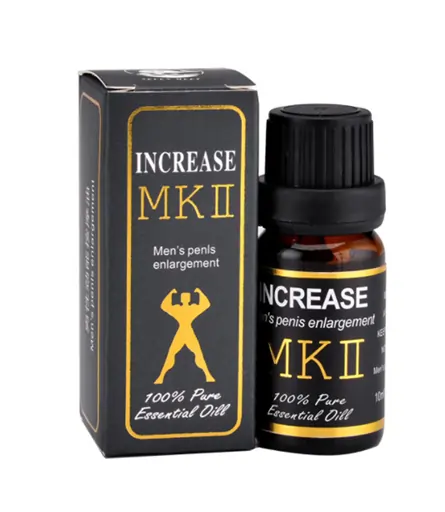 MK Increase Oil Price in Pakistan