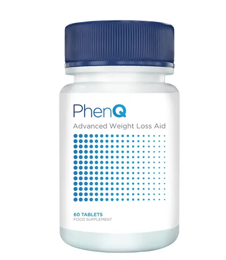 PhenQ Tablets Price in Pakistan