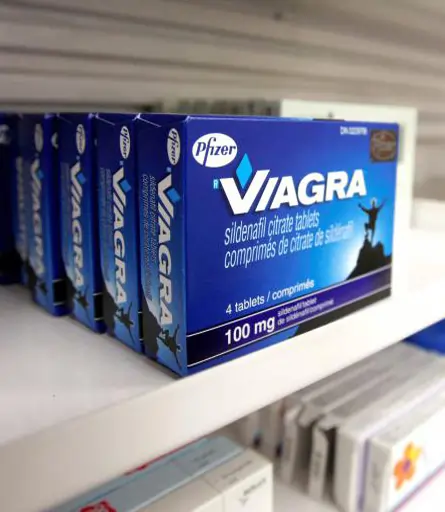 Viagra 04 Tablets Best Price Shop Pakistan