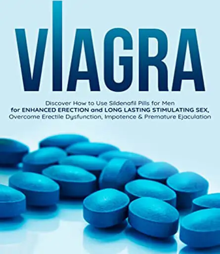 Original Viagra Tablets Price In Islamabad