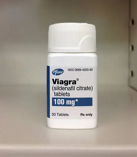 Viagra 30 Tablet 100mg Price in Pakistan