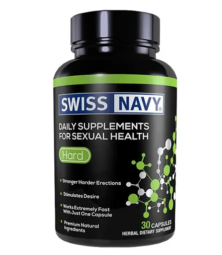 Swiss Navy Pills Price In Pakistan