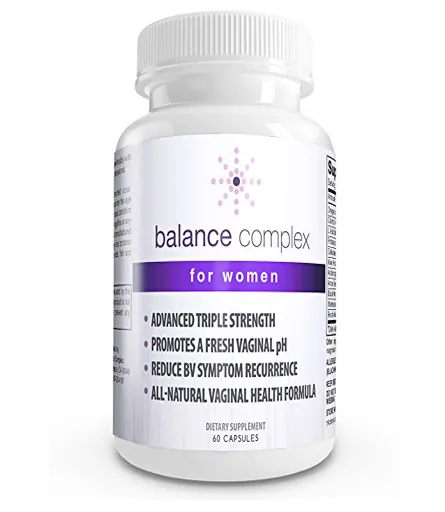 balance supplement price in pakistan