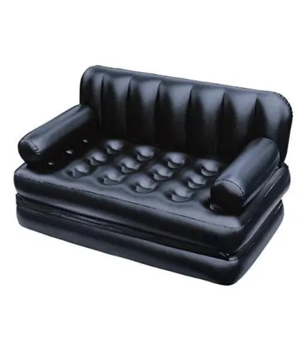 Air Lounge Sofa In Pakistan Best For Indoor & Outdoor Usage