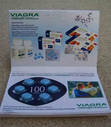 Viagra Tablets Price in Pakistan Urdu