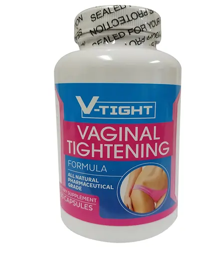 V Tight Vaginal Tightening In Pakistan