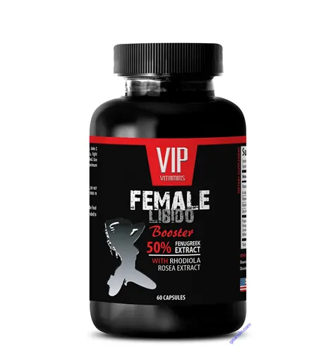 Vip Female Enhancement Pills Price In Pakistan, Islamabad Lahore