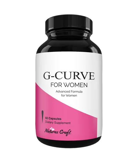 G Curve For Women Price In Pakistan