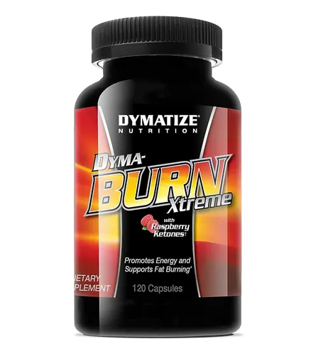 Burn Xtreme Fat Burner Price in Pakistan Best Weight Loss