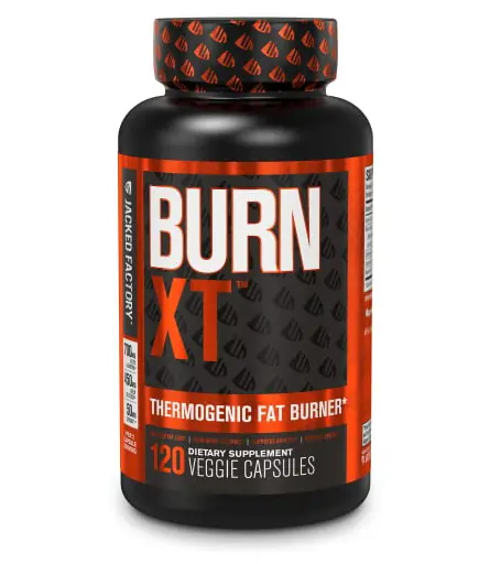 Burn Xt Pills Price In Pakistan