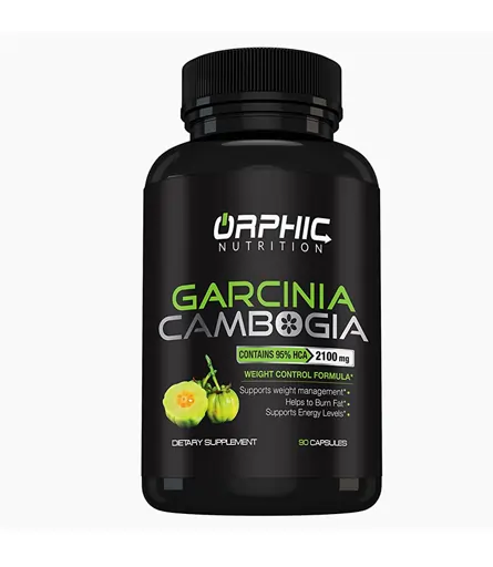 Garcinia Cambogia Pills Price In Pakistan