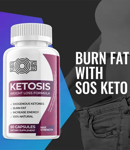 Ketosis Pills Price In Pakistan