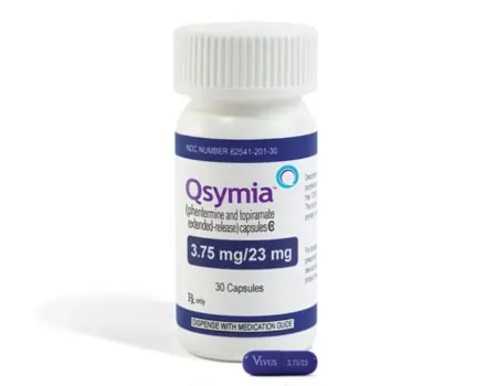 Qsymia 3.75mg/23mg Price In Pakistan