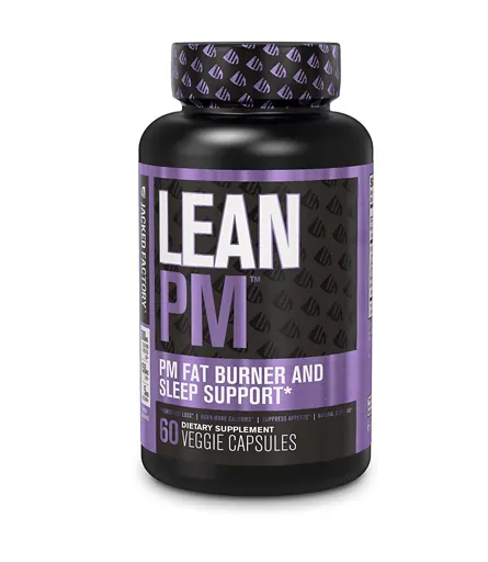 Lean PM Fat Burner Price In Pakistan