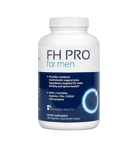 FH PRO for Men Price In Pakistan